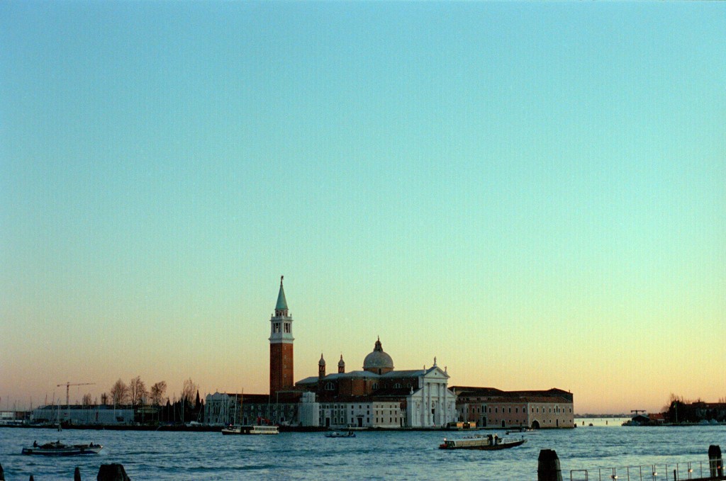 Venice22015-08-30-0104